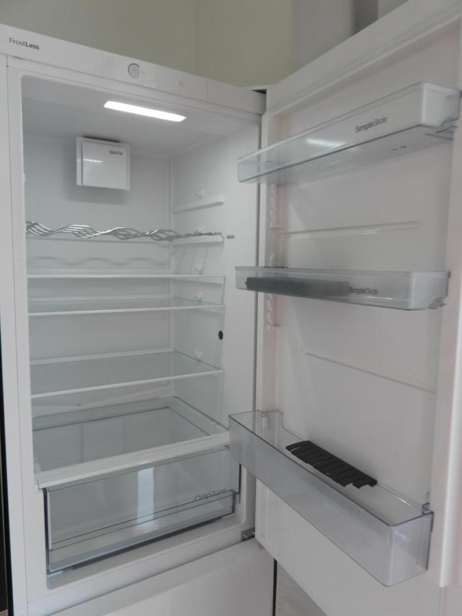 Apartman U Kunstatskeho Mlyna Orlicke Zahori エクステリア 写真