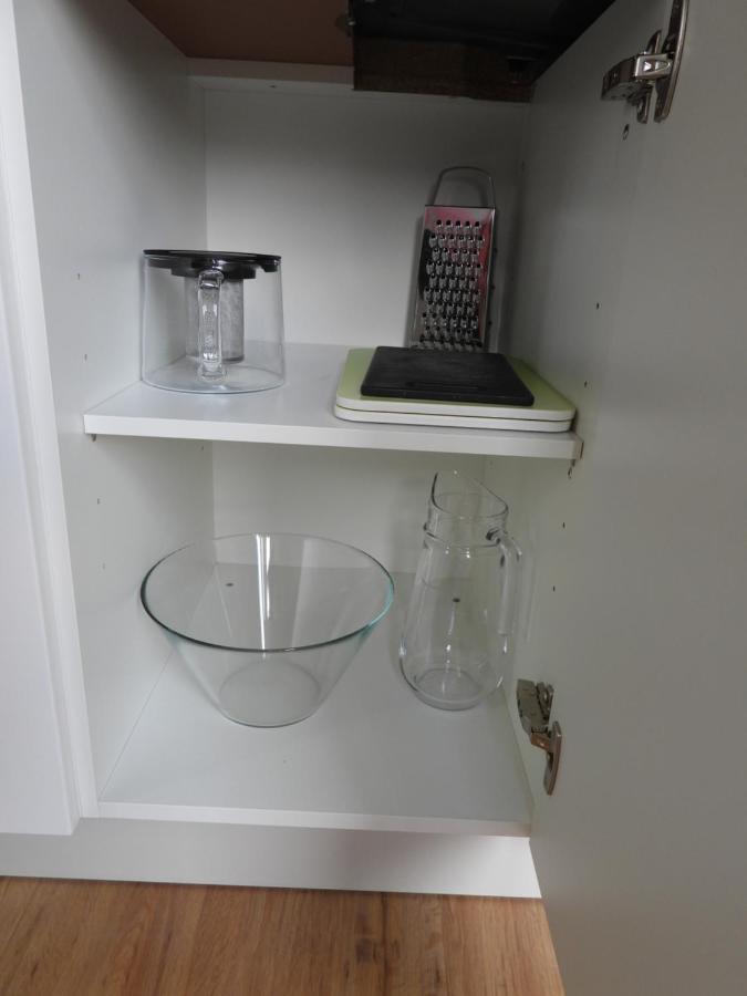 Apartman U Kunstatskeho Mlyna Orlicke Zahori エクステリア 写真
