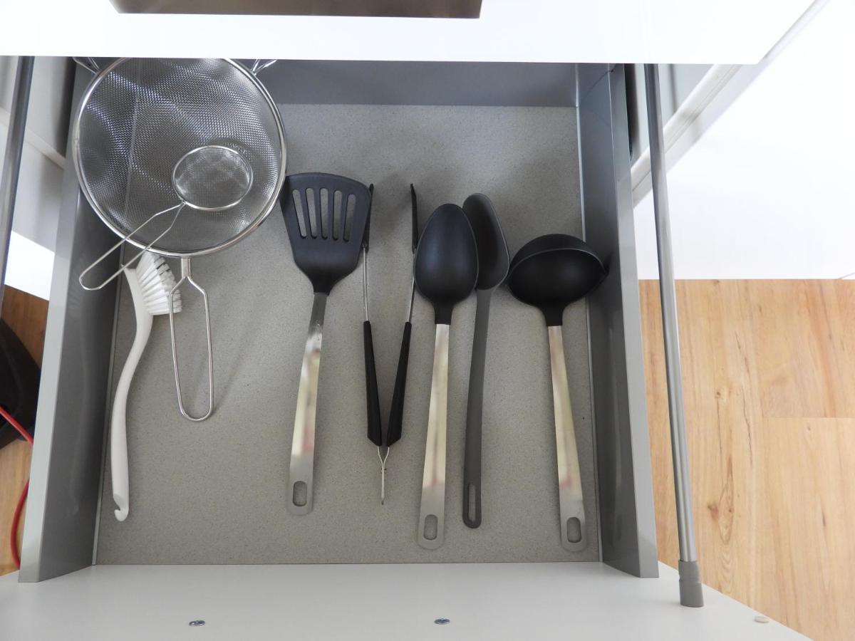 Apartman U Kunstatskeho Mlyna Orlicke Zahori エクステリア 写真