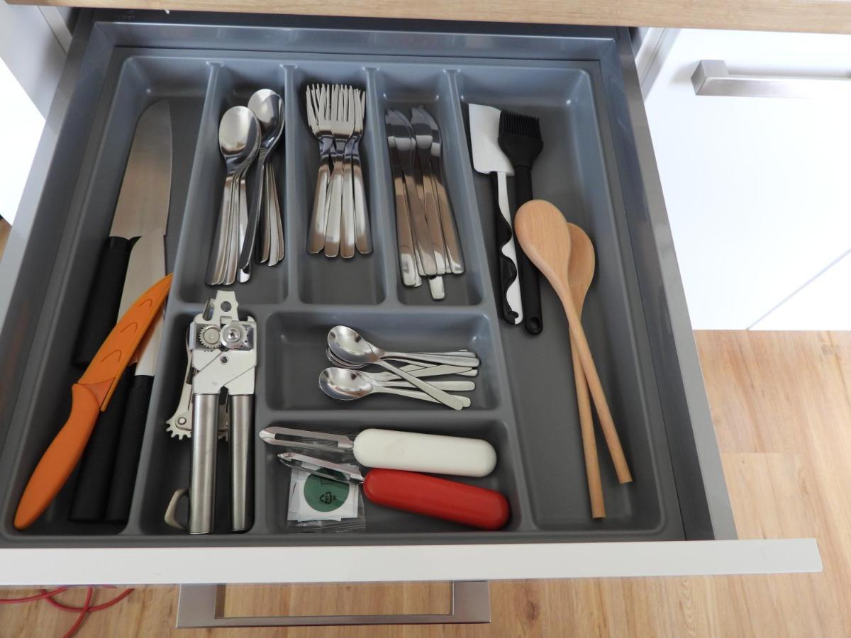 Apartman U Kunstatskeho Mlyna Orlicke Zahori エクステリア 写真