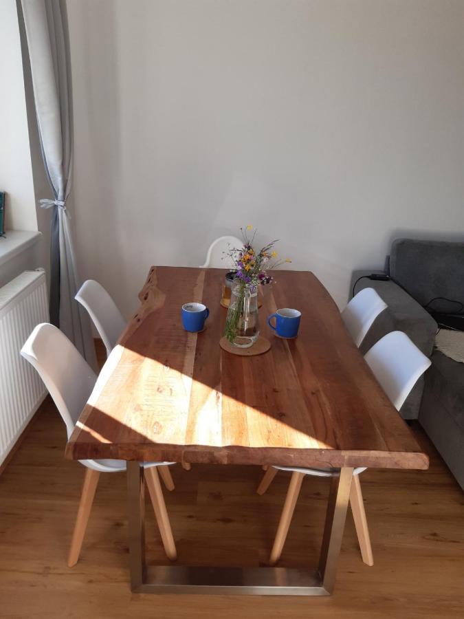 Apartman U Kunstatskeho Mlyna Orlicke Zahori エクステリア 写真